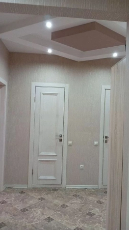 . Вариант № 3852092, 9, площадь - 57 квм, цена 8500000 рублей