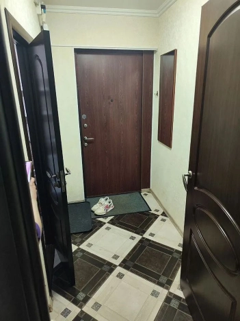 Купить квартиру в Москве. Вариант № 9219541, 7, площадь -  квм, цена 14250000 рублей