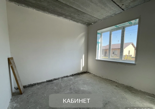 . Вариант № 47413, 5, площадь - 132 квм, цена 8696800 рублей