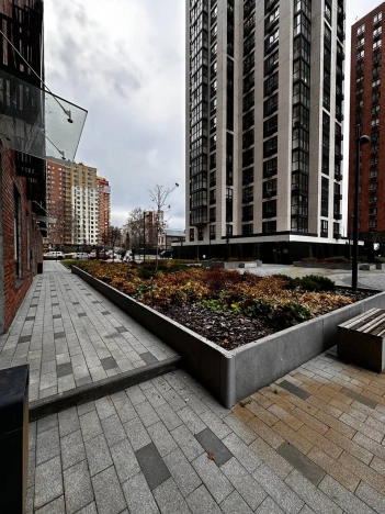 Купить Студию в Нижегородской области. Вариант № 8111859, 31, площадь -  квм, цена 8750000 рублей