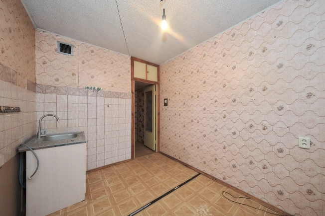 Купить трехкомнатную квартиру на улице Введенская в Рязани. Вариант № 10562176, 6, площадь - квм, цена 4300000 рублей