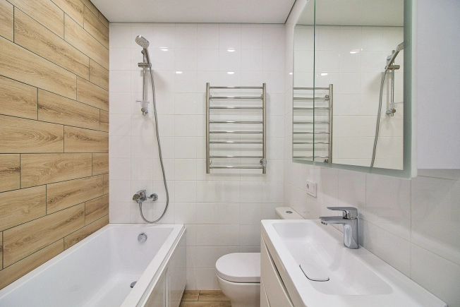 . Вариант № 9285506, 13, площадь - 80 квм, цена 11330000 рублей