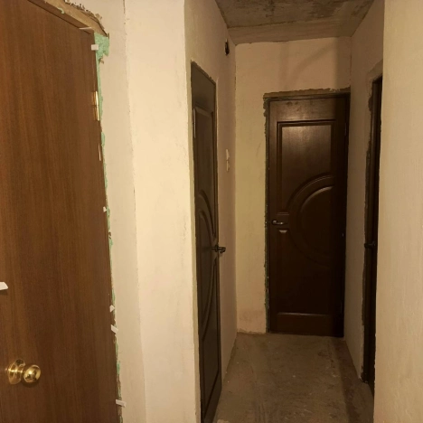 Купить квартиру на улице Привольная в Белгороде. Вариант № 9432539, 10, площадь -  квм, цена 5200000 рублей