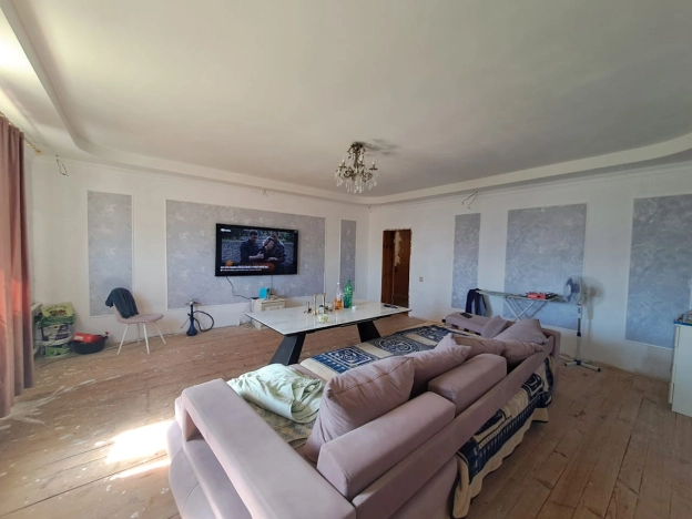 Купить дом в Микрорайоне Чайковка, Белебей в Белебее. Вариант № 9253, 1, площадь -  квм, цена 5000000 рублей