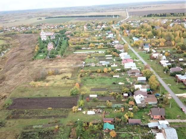 Купить дом на улице Ильинская в Ивановской области. Вариант № 1107, 20, площадь -  квм, цена 6300000 рублей