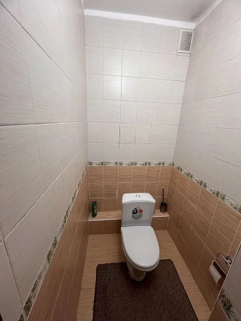 Купить однокомнатную квартиру в ЦАО в Новосибирске. Вариант № 7262629, 8, площадь -  квм, цена 8299000 рублей