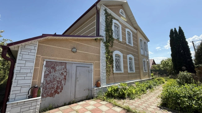 Купить дом в Москве. Вариант № 6144568, 6, площадь -  квм, цена 7500000 рублей