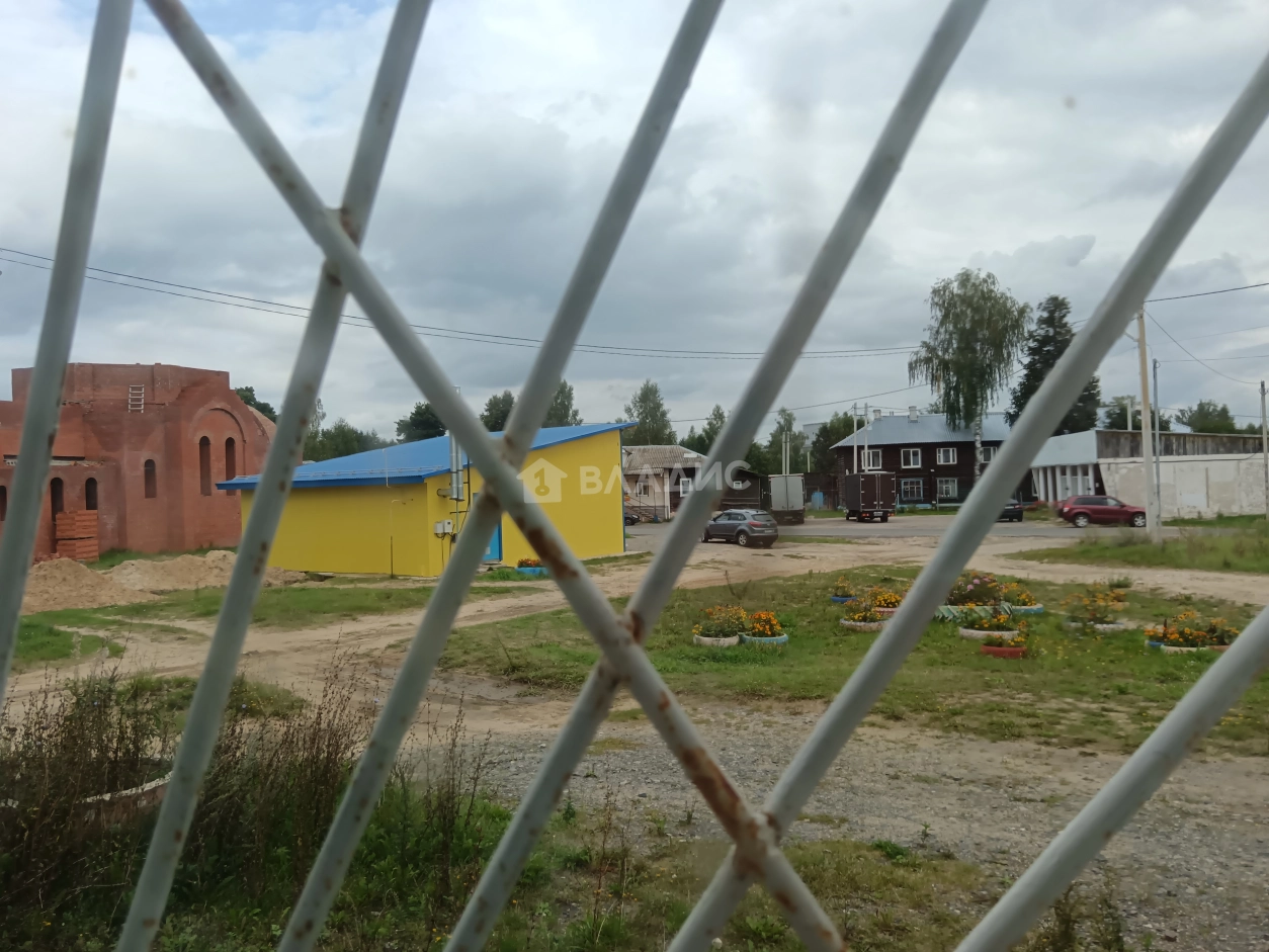 Photo https://36000382-a1c2-4a8a-a109-3fc3bfc73cf7.selcdn.net/App/Entity/ObjectRealty/ObjectRealty/XB/480cdbaf-a2e8-46be-80ee-8aba09418459/2m5FMxvoEnqMQtkSyy3xBR6ZPLZtnvvhV1smX14t.jpg.compressed.webp