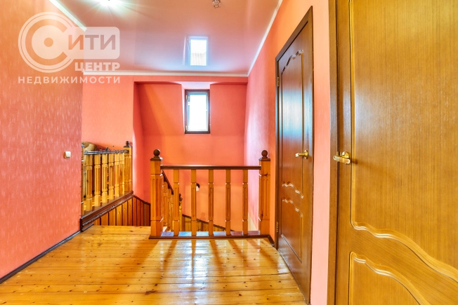 Купить дом в Воронеже. Вариант № 13626, 18, площадь -  квм, цена 23500000 рублей