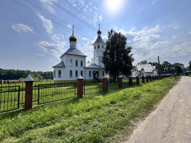 Купить дом в Москве. Вариант № 222383, 15, площадь - квм, цена 21900000.0000 рублей