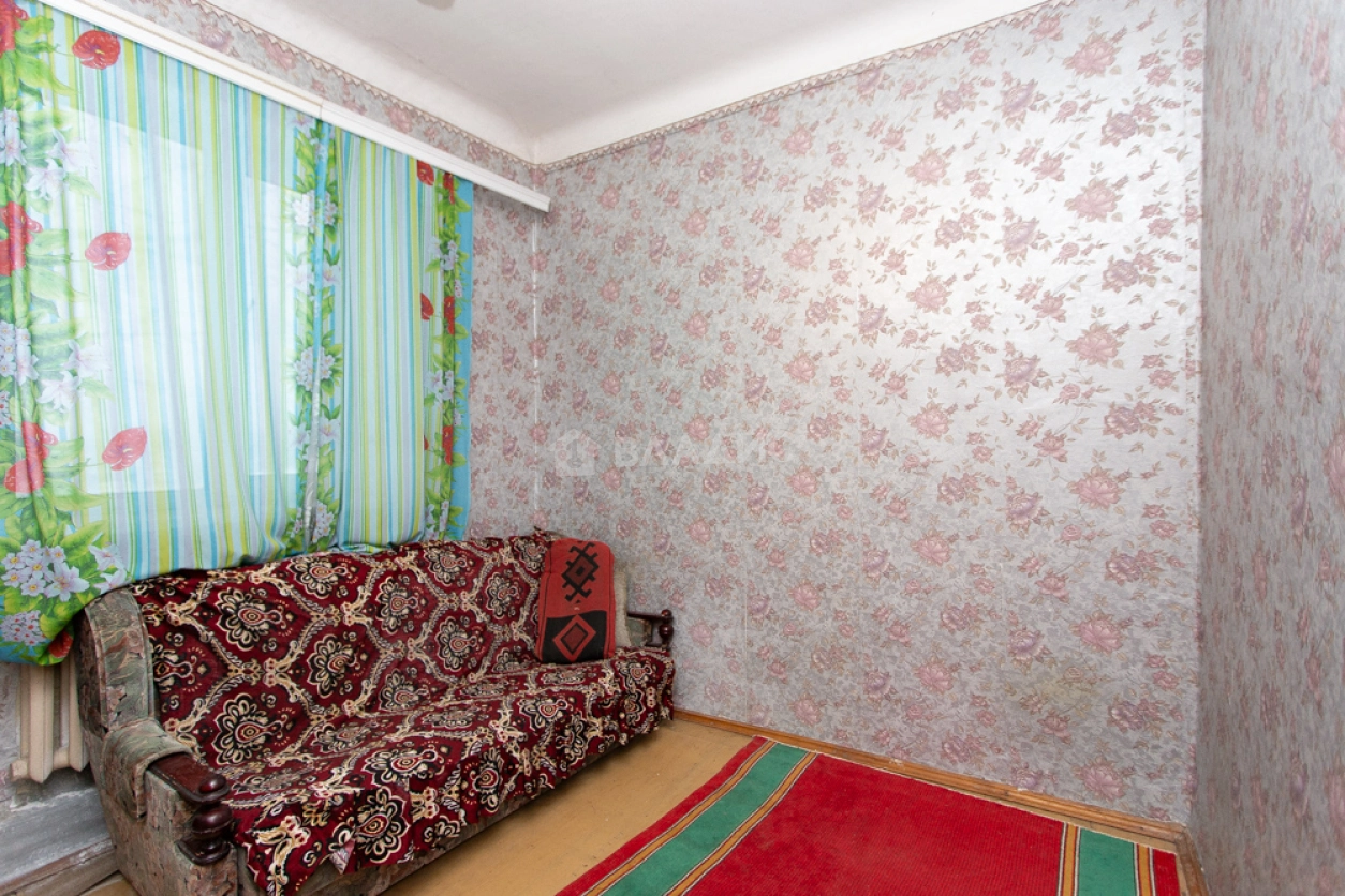 Photo https://36000382-a1c2-4a8a-a109-3fc3bfc73cf7.selcdn.net/App/Entity/ObjectRealty/ObjectRealty/XB/4e8adbaf-e04a-4cf8-8a5d-4b7b3f9cd046/ylZNzWGfGTt1QSTZUTyQsb4hjpYSBNsH0G1Gwmvq.jpg.compressed.webp