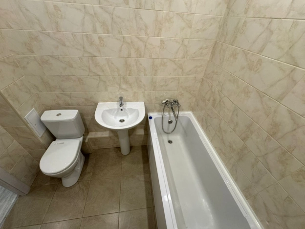 . Вариант № 3808493, 12, площадь - 33 квм, цена 3380000 рублей