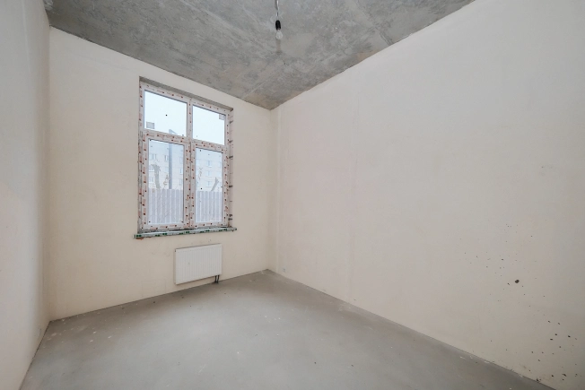 Купить трехкомнатную квартиру в Рязанской области. Вариант № 9904463, 14, площадь -  квм, цена 7999999 рублей