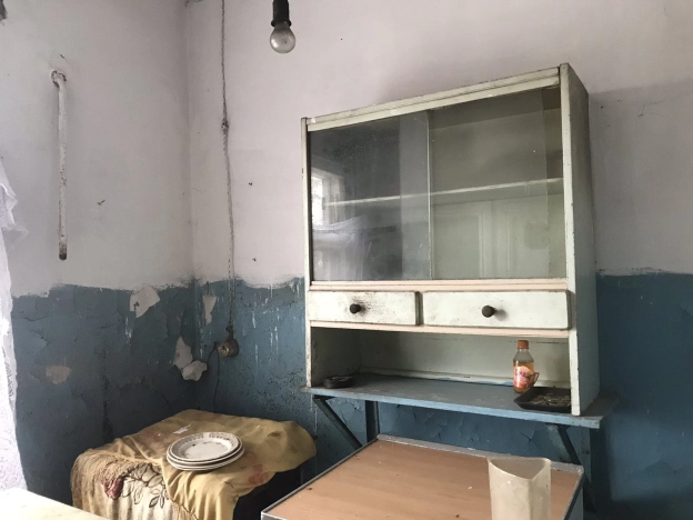 Купить квартиру на улице Металлистов в Вязниках. Вариант № 6803, 11, площадь -  квм, цена 400000 рублей