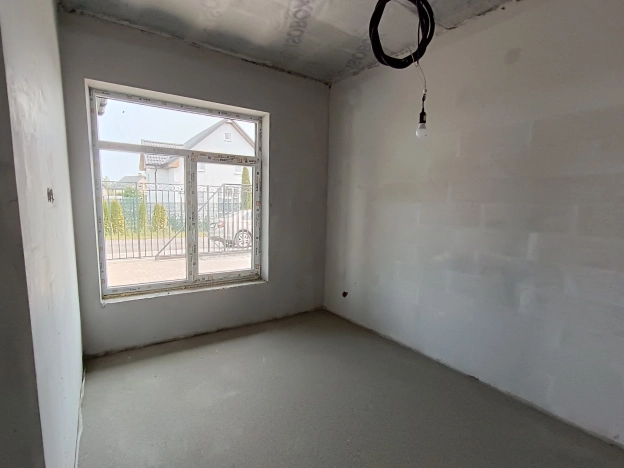 Купить дом на улице Средний переулок в Калининграде. Вариант № 48530, 11, площадь -  квм, цена 7650000 рублей