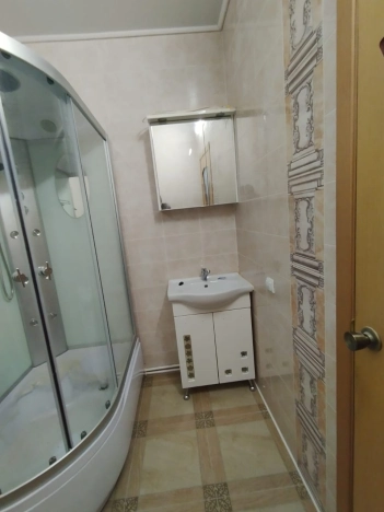 Купить дом в Микрорайоне Советский, Стерлитамак в Стерлитамаке. Вариант № 20375, 14, площадь -  квм, цена 12790000 рублей