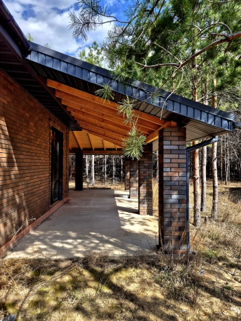 Купить дом в Рязани. Вариант № 821314, 7, площадь - квм, цена 14999999 рублей