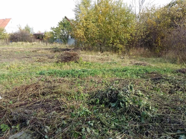 Купить земельный участок в Балашихе. Вариант № 8298, 0, площадь -  квм, цена 3500000 рублей