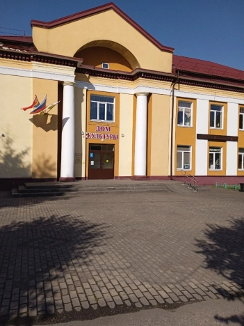 . Вариант № 9757, 26, площадь - 66 квм, цена 2500000 рублей