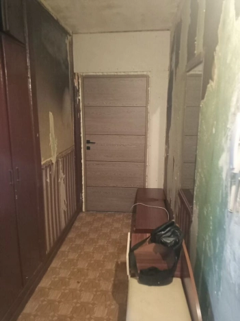 Купить комнату в Новосибирской области. Вариант № 9818554, 7, площадь - квм, цена 1700000 рублей