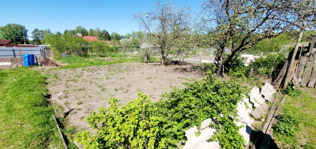 Купить двухкомнатную квартиру на вторичке на улице Октябрьская в Владимирской области. Вариант № 8019676, 16, площадь -  квм, цена 850000 рублей