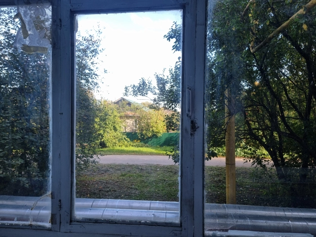 Купить двухкомнатную квартиру на улице 2-я Заводская в Владимирской области. Вариант № 8064139, 31, площадь -  квм, цена 1200000 рублей