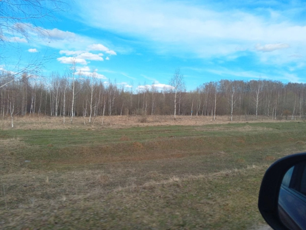 Купить земельный участок в Нижнем Новгороде. Вариант № 7736985, 3, площадь -  квм, цена 750000 рублей