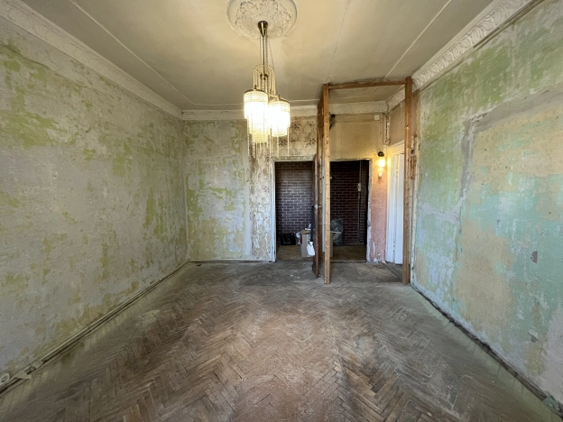 Купить квартиру в Лосино-Петровском. Вариант № 6607208, 15, площадь -  квм, цена 4250000 рублей