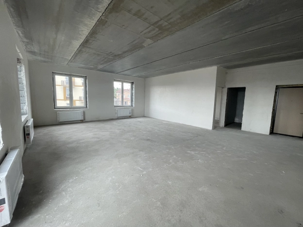 Купить трехкомнатную квартиру на вторичке на улице Карла Маркса в Республике Башкортостан. Вариант № 57110, 12, площадь -  квм, цена 8795700 рублей