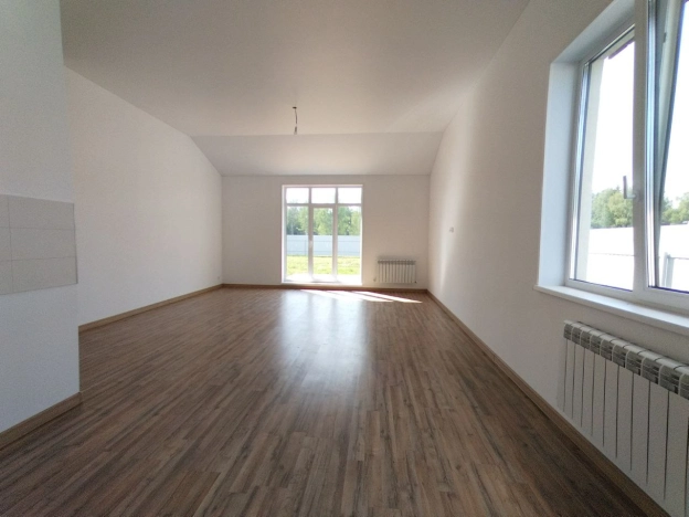 Купить дом в Тейкове. Вариант № 1916214, 2, площадь -  квм, цена 8200000 рублей