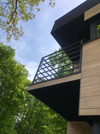 Купить таунхаус в Калининграде. Вариант № 4347, 11, площадь -  квм, цена 22400000 рублей