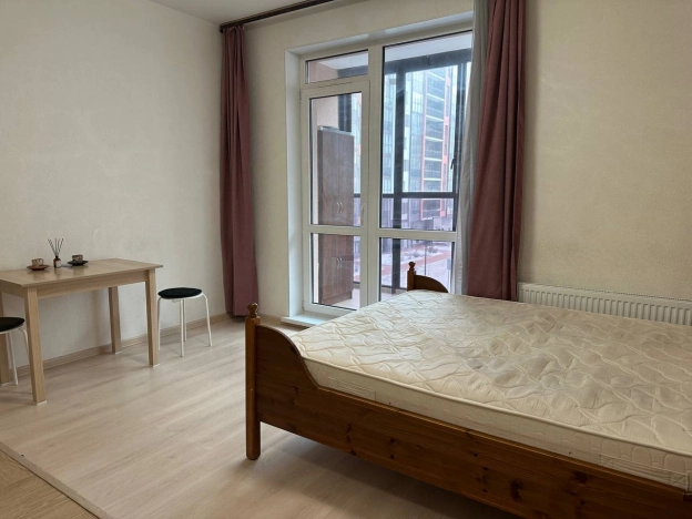 Купить Студию в ЖК Энфилд в Ленинградской области. Вариант № 1275611, 10, площадь -  квм, цена 5500000 рублей