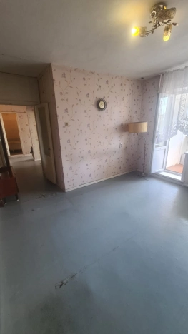 Купить квартиру на улице Набережная в Бийске. Вариант № 3649940, 3, площадь -  квм, цена 4300000 рублей