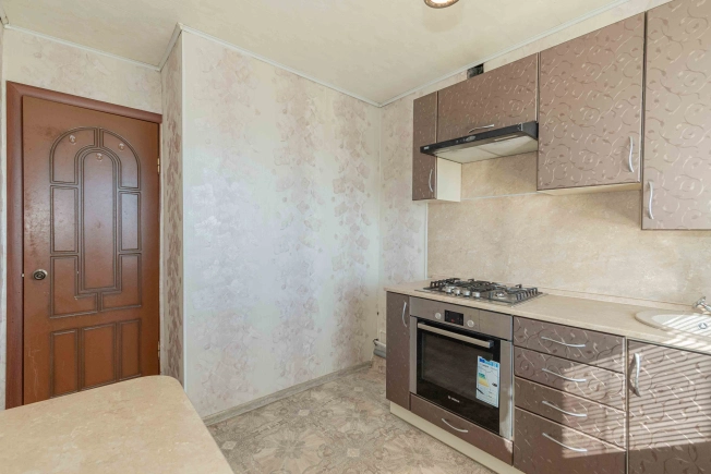 Купить квартиру на улице проспект Ленина в Владимире. Вариант № 5830074, 2, площадь -  квм, цена 5500000 рублей