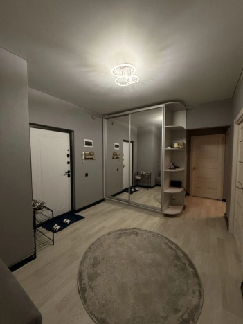 . Вариант № 5922233, 24, площадь - 74 квм, цена 8700000 рублей