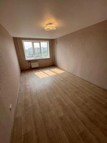 Купить Студию в Приморском крае. Вариант № 47940, 1, площадь -  квм, цена 2180000 рублей