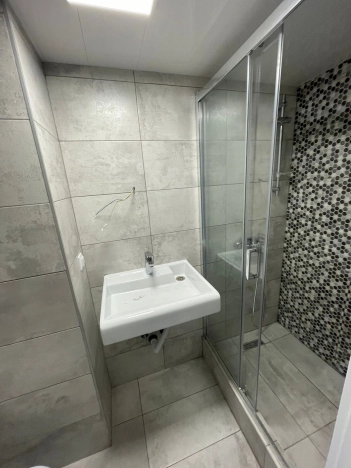 Купить квартиру на вторичке у метро Коптево в Москве. Вариант № 10928, 5, площадь -  квм, цена 6847500 рублей