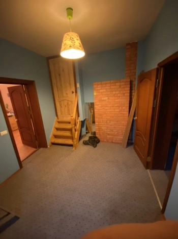 Купить дом в Санкт-Петербурге. Вариант № 9178066, 22, площадь -  квм, цена 10000000 рублей