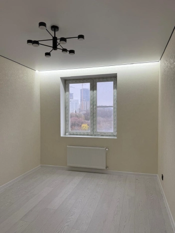 Купить трехкомнатную квартиру на улице Соборная в Пензенской области. Вариант № 9710762, 9, площадь -  квм, цена 12500000 рублей