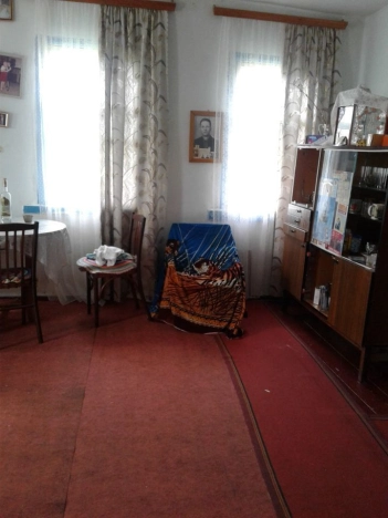 Купить дом в Воронежской области. Вариант № 9883478, 3, площадь -  квм, цена 1700000 рублей