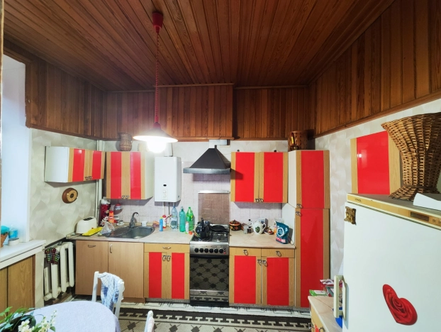 Купить квартиру в Коврове. Вариант № 10004809, 8, площадь -  квм, цена 4635000 рублей