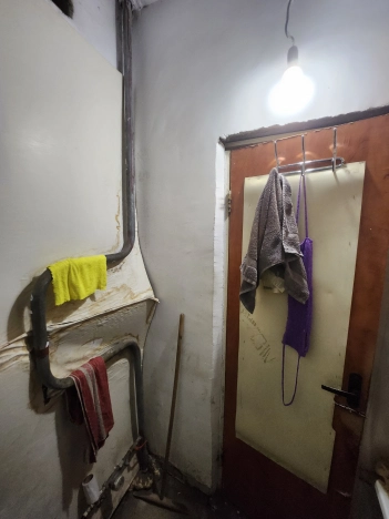 Купить квартиру в Химках. Вариант № 9449112, 10, площадь -  квм, цена 5999000 рублей