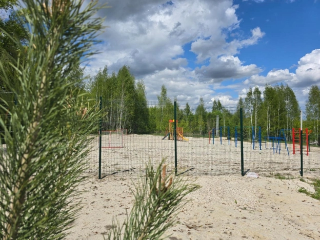 Купить дом в Рязани. Вариант № 9128338, 2, площадь - квм, цена 5950000 рублей