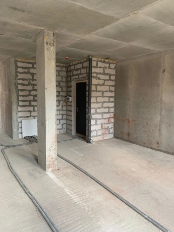 Купить двухкомнатную квартиру в Красногорске. Вариант № 5315322, 6, площадь -  квм, цена 11300000 рублей