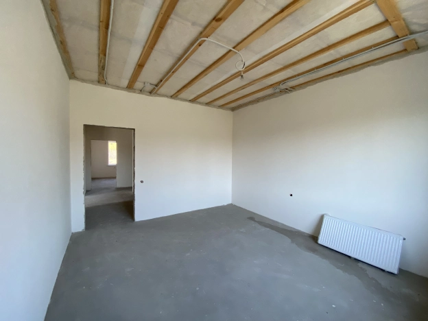 Купить дом в Воронеже. Вариант № 5268591, 32, площадь - квм, цена 9300000 рублей