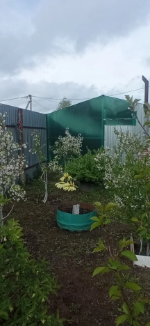 Купить дом на улице Карла Маркса в Тюменской области. Вариант № 1175, 14, площадь -  квм, цена 7000000 рублей