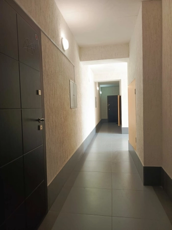 Купить квартиру со свободной планировкой на вторичке в Новосибирской области. Вариант № 3867823, 7, площадь -  квм, цена 4450000 рублей