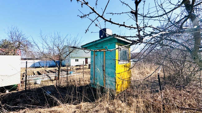 Купить дом в районе Колычёво в Коломне. Вариант № 31336, 17, площадь - квм, цена 3600000 рублей