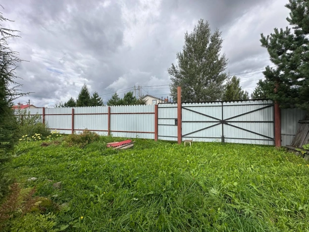 Купить дом в Тейкове. Вариант № 2964052, 23, площадь -  квм, цена 4990000 рублей