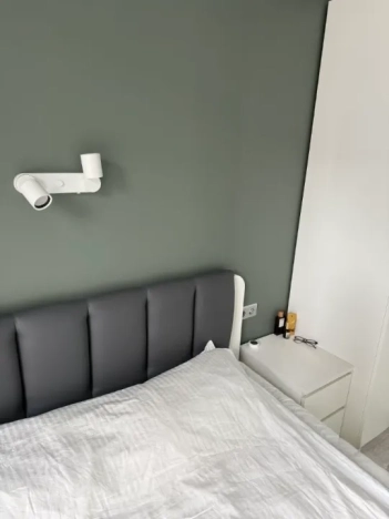 Купить квартиру в Москве. Вариант № 9975189, 12, площадь -  квм, цена 17900000 рублей